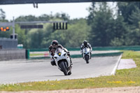 15-to-17th-july-2013;Brno;event-digital-images;motorbikes;no-limits;peter-wileman-photography;trackday;trackday-digital-images